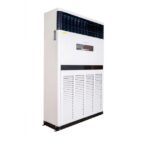 Điều hòa tủ đứng thương mại Nagakawa 2 chiều 3 pha NP-A100DL 100000BTU