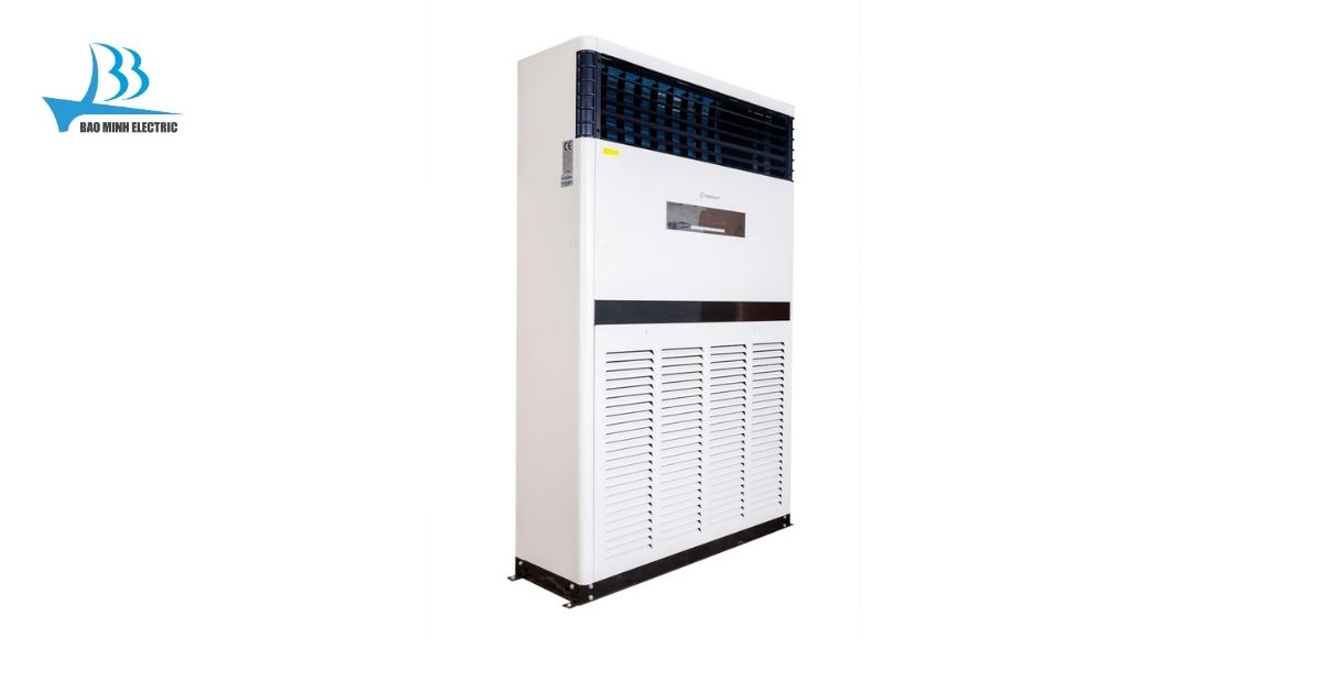 Dieu-hoa-tu-dung-thuong-mai-Nagakawa-2-chieu-3-pha-NP-A100DL-100000BTU (7)