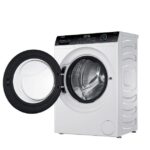 Máy giặt Aqua AQD-A900F.W