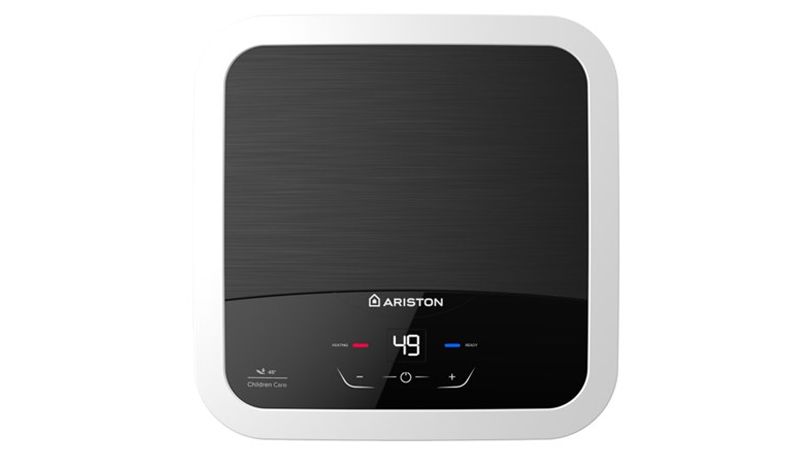 Bình nóng lạnh Ariston AN2 30 LUX-D AG+