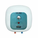Bình nóng lạnh Ferroli CUBO 15L