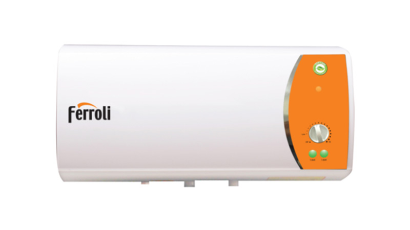 binh-nong-lanh-ferroli-verdi-20-te binh-nong-lanh-ferroli-verdi-20-te