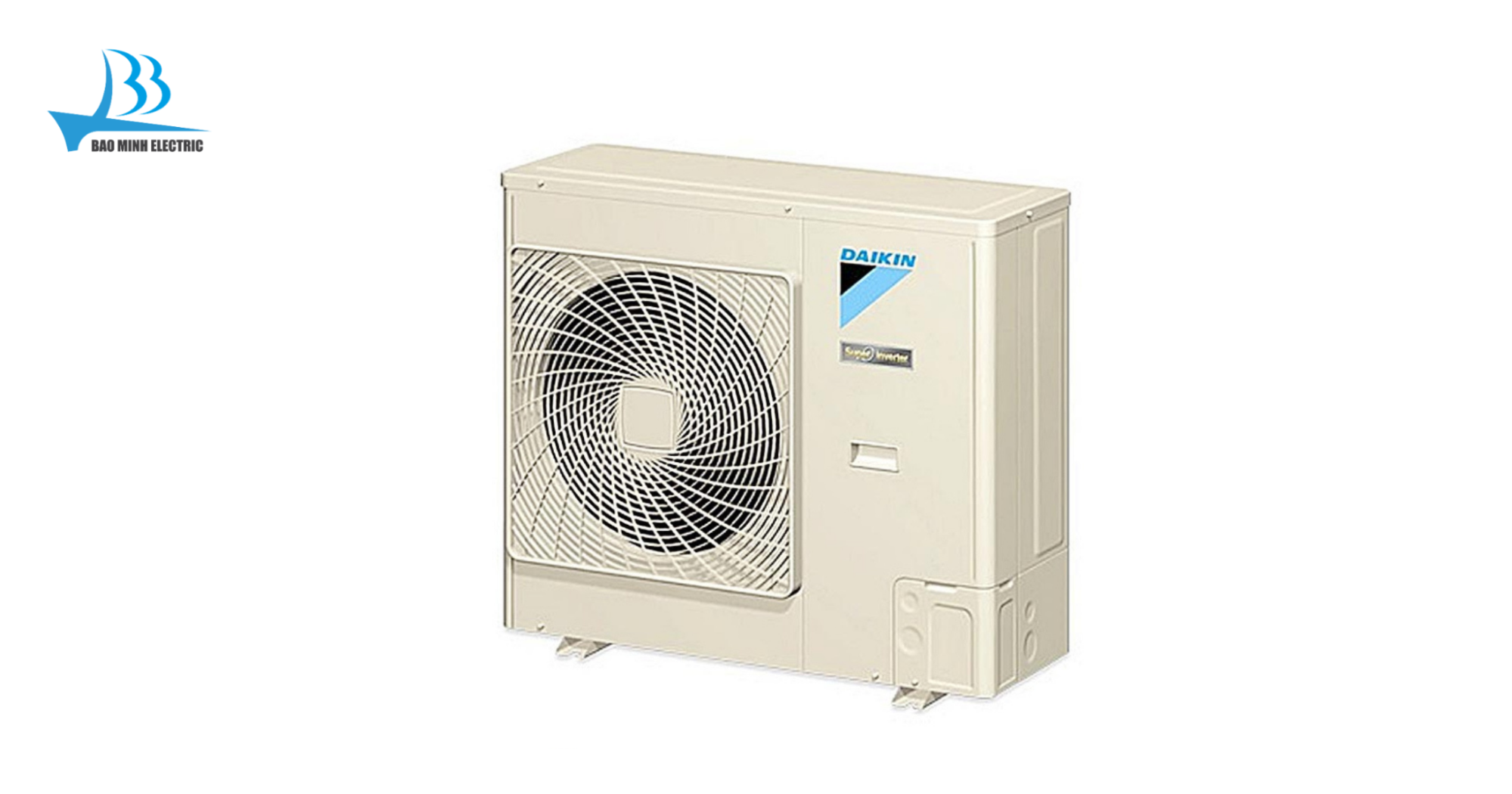 dieu-hoa-am-tran-daikin-fcf125cvm-rzf125cym (8)