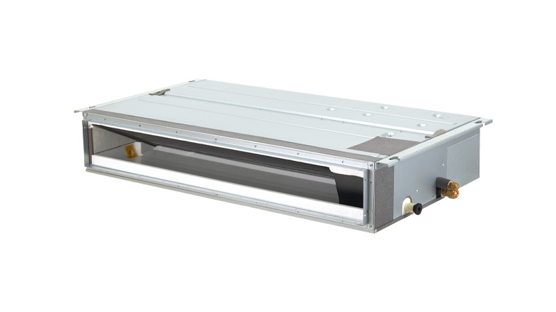 dieu-hoa-am-tran-noi-ong-gio-daikin-fdlf40dv1-rzfc40dvm dieu-hoa-am-tran-noi-ong-gio-daikin-fdlf40dv1-rzfc40dvm