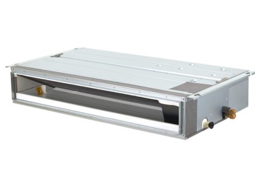 Điều hòa âm trần nối ống gió Daikin FDLF50DV1/RZFC50EVM