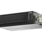 Điều hòa âm trần nối ống gió Panasonic S-1821PF3H/U-18PR1H5