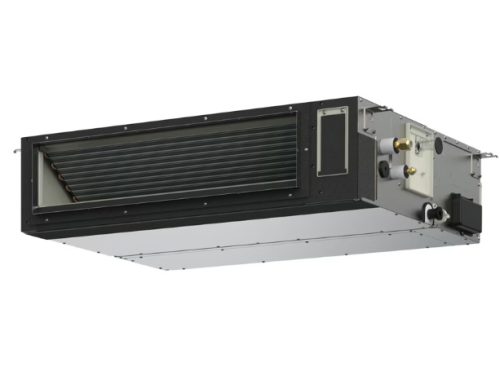 Điều hòa âm trần nối ống gió Panasonic S-3448PF3H/U-48PRH1H5