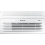 Điều hòa âm trần Samsung AC035RN1DKG/EU