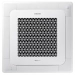 Điều hoà âm trần Samsung AC100RN4DKG/EU