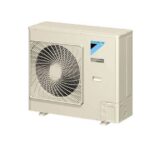 Điều hòa âm trần Daikin FCTF140AVM/RZF140CYM