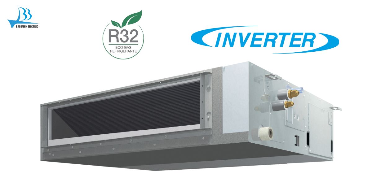 dieu-hoa-daikin-fba125bvma9-rza-125dy1-cong-nghe-inverter (1)