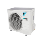 Điều hoà multi Daikin 3MKM52RVMV