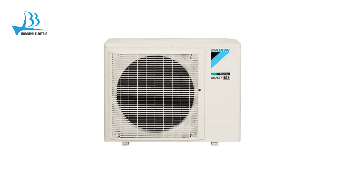 dieu-hoa-multi-daikin-3mkm52rvmv (5)