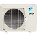 Điều hòa multi Daikin 4MKM68RVMV