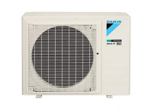 Điều hòa multi Daikin 4MKM68RVMV