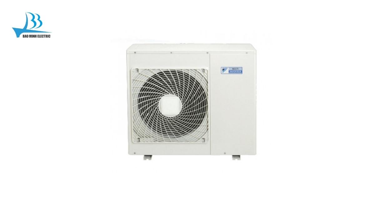 dieu-hoa-multi-daikin-5mxm100rvmv-1