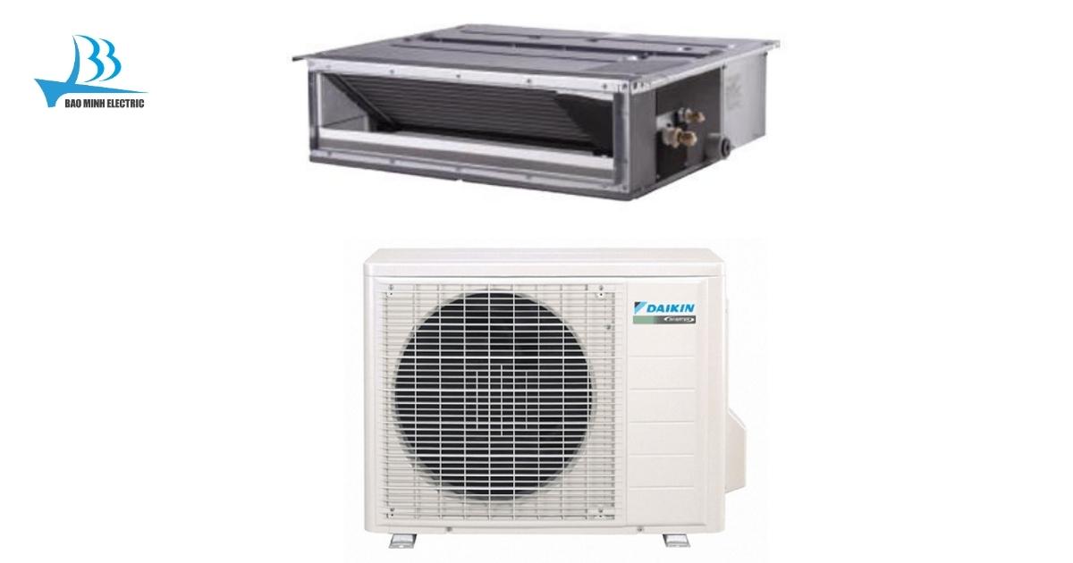 dieu-hoa-multi-daikin-cdxm25rvmv-2