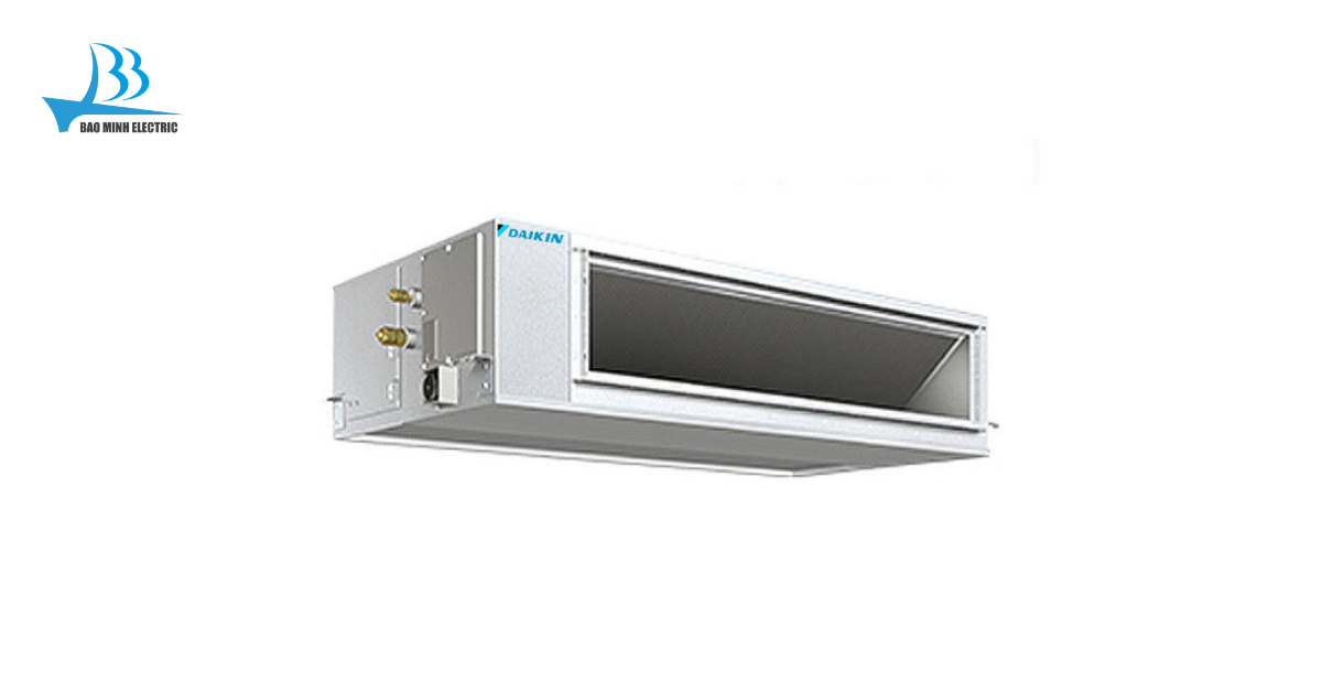 dieu-hoa-multi-daikin-cdxm35rvmv (10)