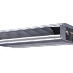 Điều hòa multi Daikin CDXM35RVMV