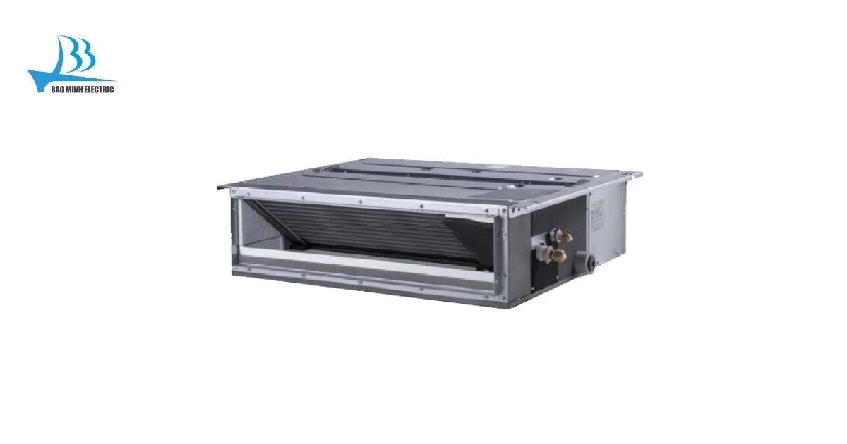 dieu-hoa-multi-daikin-cdxm50rvmv (3)