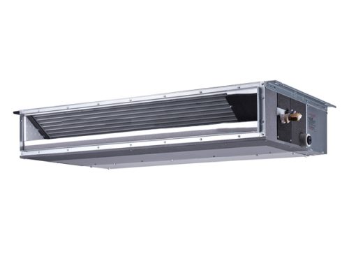 Điều hoà multi Daikin CDXM50RVMV