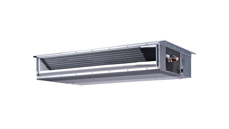 dieu-hoa-multi-daikin-cdxm60rvmv