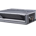 Điều hòa Multi Daikin CDXP25RVMV