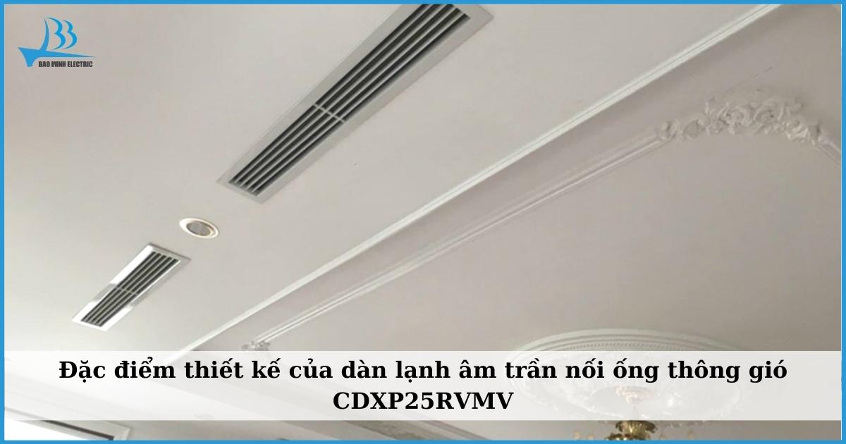 dieu-hoa-multi-daikin-cdxp25rvmv-2