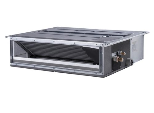 Điều hòa Multi Daikin CDXP35RVMV