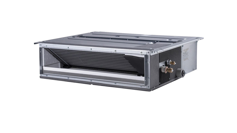 dieu-hoa-multi-daikin-cdxp35rvmv