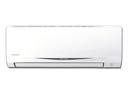 Điều hòa multi Daikin CTKC25RVMV