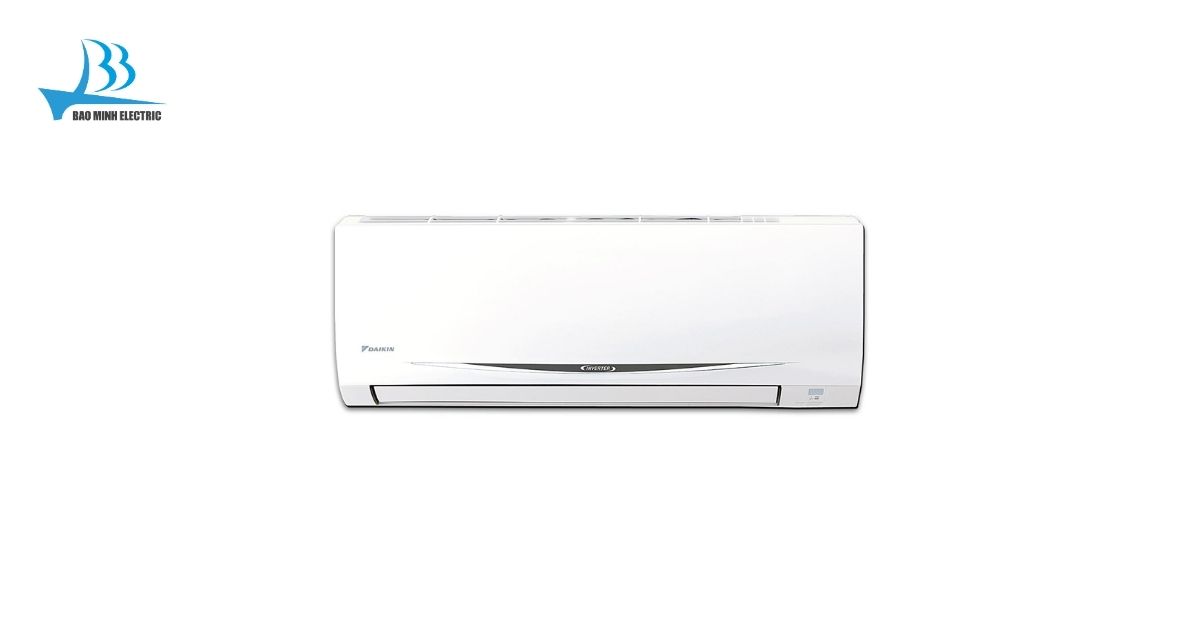 dieu-hoa-multi-daikin-ctkc25rvmv (7)