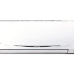 Điều hòa multi Daikin CTKC50SVMV
