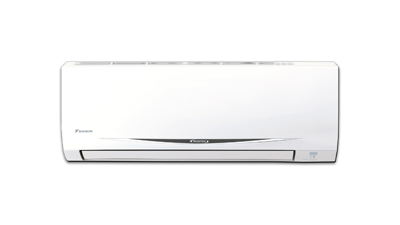dieu-hoa-multi-daikin-ctkc50rvmv
