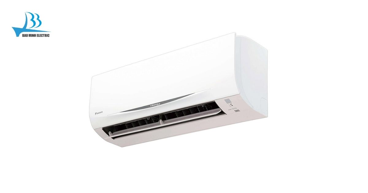 dieu-hoa-multi-daikin-ctkc50svmv (6)