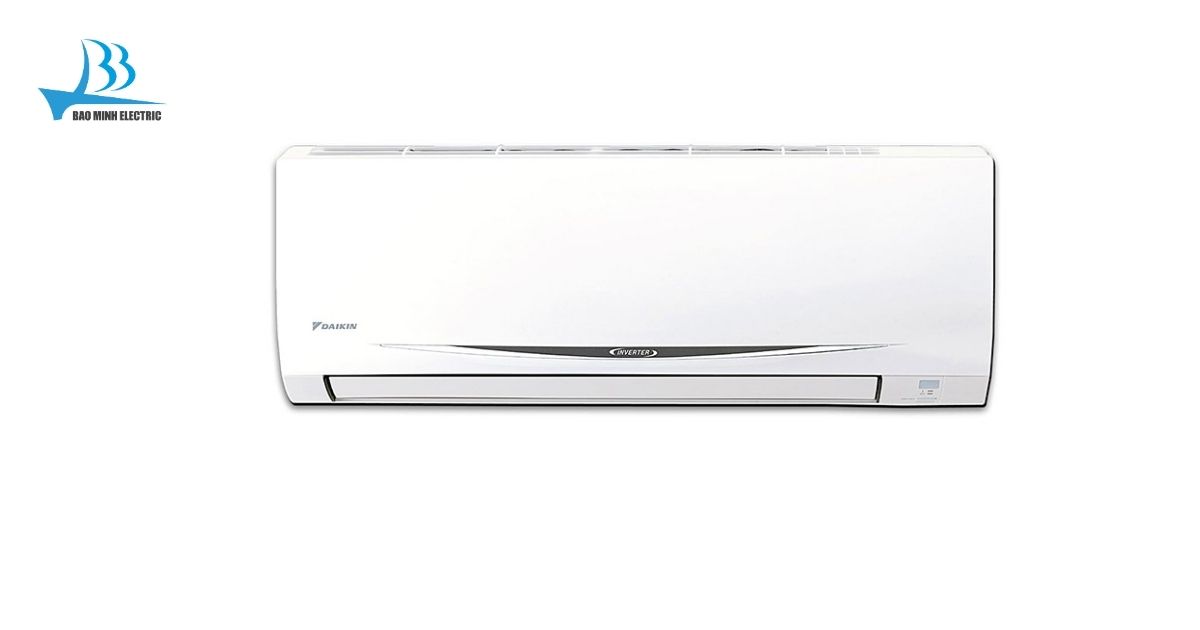 dieu-hoa-multi-daikin-ctkc50svmv (9)