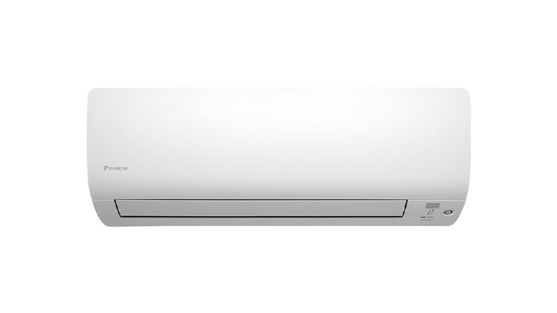 dieu-hoa-multi-daikin-ctkm25rvmv