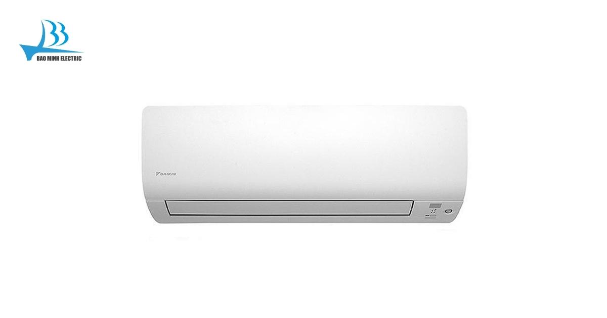 dieu-hoa-multi-daikin-ctxm35rvmv-1