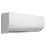 Điều hòa Multi Daikin CTXM35RVMV