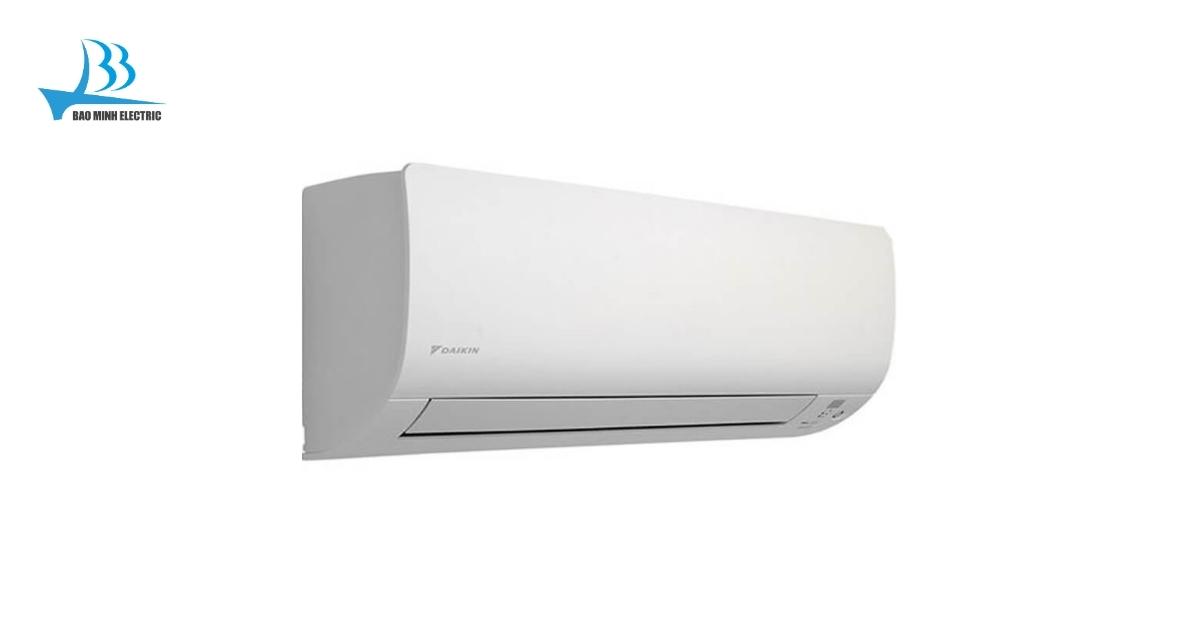 dieu-hoa-multi-daikin-ctxm35rvmv-2