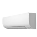 Điều hòa Multi Daikin CTXM35RVMV