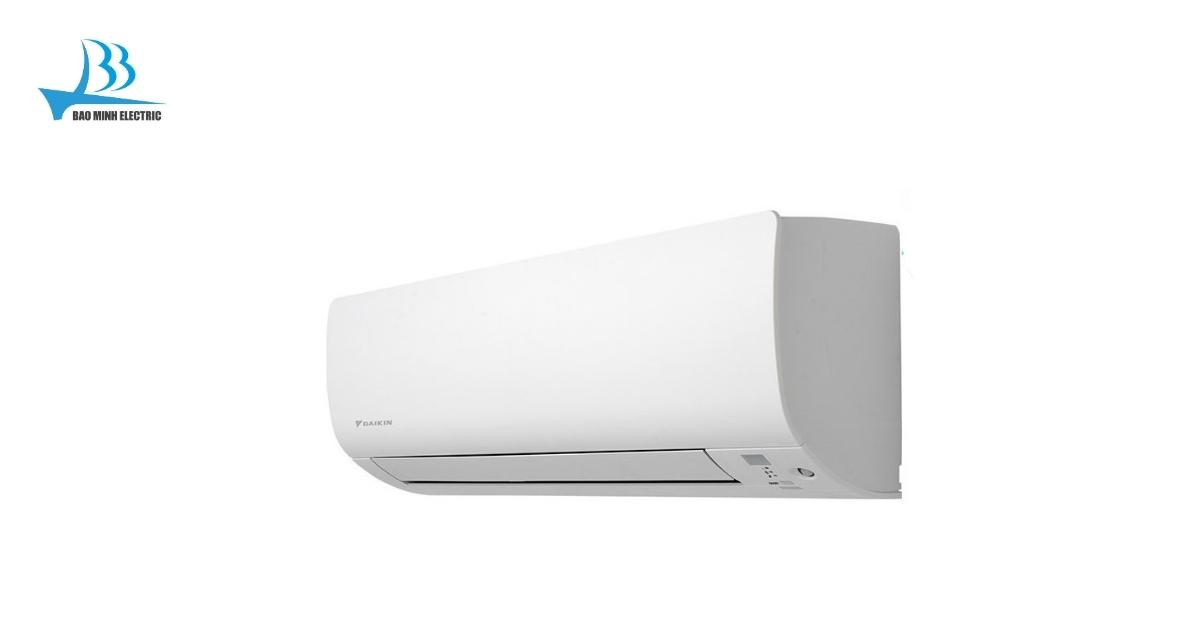 dieu-hoa-multi-daikin-ctxm35rvmv-3