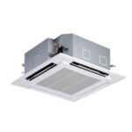 Điều hoà multi Daikin FFA35RV1V