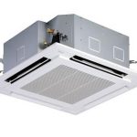 Điều hòa multi Daikin FFA50RV1V