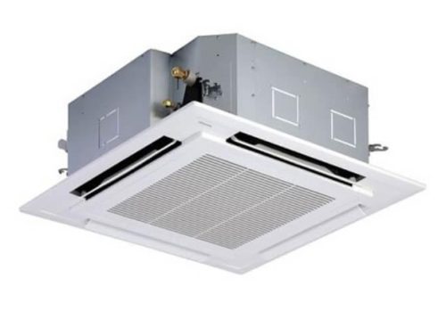 Điều hòa Multi Daikin FFA60RV1V