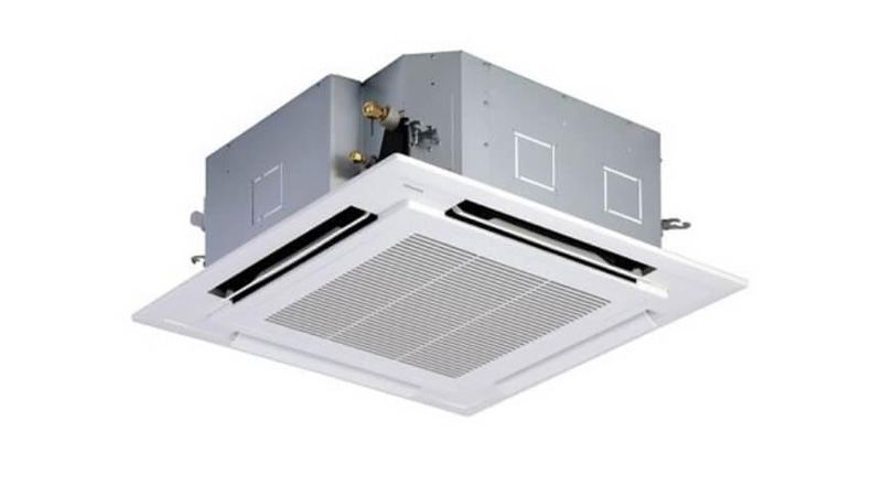 dieu-hoa-multi-daikin-ffa60rv1v