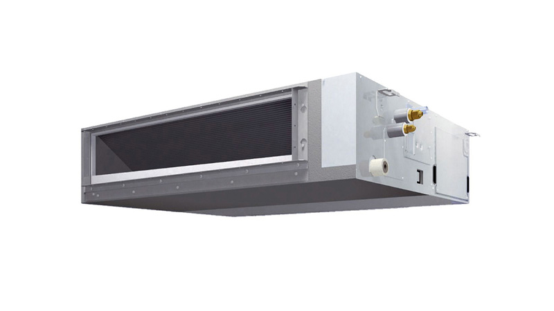 dieu-hoa-multi-daikin-fma50rvmv9