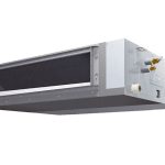 Điều hòa multi Daikin FMA71RVMV9