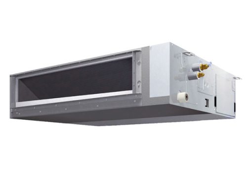 Điều hòa multi Daikin FMA71RVMV9