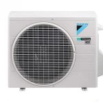 Điều hòa multi Daikin MKC50RVMV
